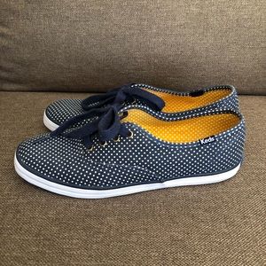 Women’s Keds